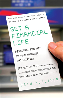 ‘Get a Financial Life’ photo 1
